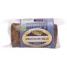 PAN GERMINADO CENTENO 400 GR BIO EVERFRESH