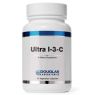 ULTRA I 3 C 60 CAPSULAS DOUGLAS