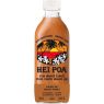 MONOI PURO NACRES 100 ML HEI POA