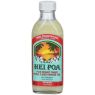 MONOI PURO TAMANU 100 ML HEI POA