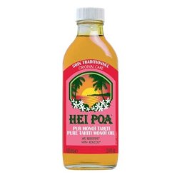 MONOI PURO ROUCOU 100 ML HEI POA