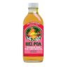 MONOI PURO ROUCOU 100 ML HEI POA