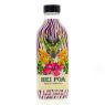 MONOI DE TAHITI MORINGA 100ML HEI POA