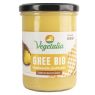 MANTEQUILLA CLARIFICADA 450 ML VEGETALIA