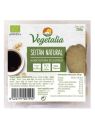 SEITAN FRESCO VEGETALIA 250 GR VEGETALIA
