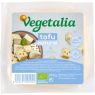 TOFU FRESCO VEGETALIA 250 GR