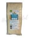 TOFU NATURAL FRESCO 1 KG VEGETALIA