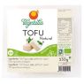 TOFU JAPONES FRESCO 250 GRS VEGETALIA