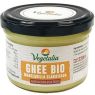 MANTEQUILLA CLARIFICADA GHEE 220 GR VEGETALIA