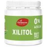 XILITOL AZUCAR ABEDUL 350 GR GRANERO