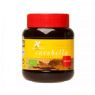 CREMA CAROBELLA NATURAL MOLENARTJE 350 GR