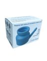 LOTA NASAL PLASTICO