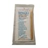 MISWAK CEPILLO DENTAL ECOLOGICO AYURVEDA