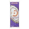 PASTA 100% TRIGO SARRACENO BIO 250 G KING SOBA