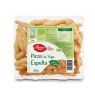 PICOS ESPELTA BIO 150 GR EL GRANERO