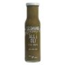 SALSA DE OLIVADA ECOLOGICA 240 GR SESMANS