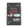 BLOQUE VEGANO AFTER DINNER 150 GR VIOLIFE