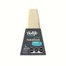 BLOQUE SABOR PARMESANO QUESO VIOLIFE 150G