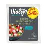BLOQUE VEGANO ESTILO GRIEGO 230 GR VIOLIFE