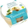HUMMUS BIO SIN GLUTEN FIORENTIN