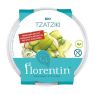 TZATZIKI BIO FIORENTIN 170 G