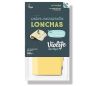 LONCHAS SABOR MOZARRELLA 200GR VIOLIFE