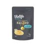 RALLADO QUESO VEGANO ORIGINAL VIOLIFE 200 G