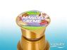 CREMA DE ALMENDRA 40 G RAPUNZEL