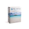 AGUA DE MAR IBIZA Y FORMENTERA FILTRADA 3L