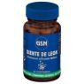 DIENTE DE LEON 60 COMPRIMIDOS GSN