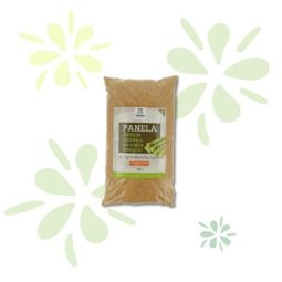 PANELA 1 KG IDEAS BIO