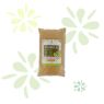 PANELA 1 KG IDEAS BIO