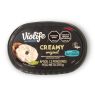 QUESO EN CREMA SABOR ORIGINAL 200 G VIOLIFE