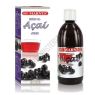 ZUMO DE ACAI JUICE 500 ML MARNYS
