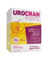 UROCRAN FORTE PLUSQUAM PHARMA 30 SOBRES