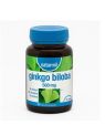 GINKGO BILOBA 500MG 90 COMPRIMIDOS NATURMIL
