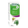 DRENANTE BIOVER 500 ML BIOVER ISLIM