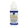 CELL FOOD 30 ML NUSCIENCE CORPORATION