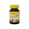 MULTIVITAMINICO MINERAL SOURCE OF LIFE 60 CAPSULAS NATURES PLUS