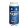 CITRATO DE MAGNESIO POLVO KALMASSURE MAGNESIUM 400 G NATURES PLUS