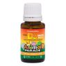 VITAMINA D3 GOTAS ANIMAL PARADE 200 IU 10 ML