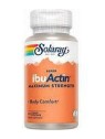 SUPER IBUACTIN SOLARAY