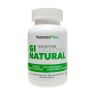 GI NATURAL 90 CAPSULAS NATURES PLUS