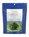 JAPANESE ARAME 50G CLEARSPRING