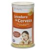 LEVADURA DE CERVEZA EN ESCAMAS GRANO VITA 250G