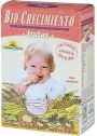 PAPILLA DE FRUTAS BIO 400 GR ALIMENT VEGETAL