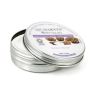 MANTECA DE KARITE - TARRINA 100GR MARNYS