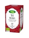 TE ROJO PU-ERH HERBES DEL MOLI 50GR