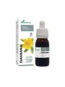 EXT. DAMIANA XXL 50ML SORIA NATURAL