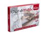 DURAMAS 45 CAPSULAS ARTESANIA AGRICOLA